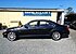 2012 Mercedes-Benz S550 for sale 101057763